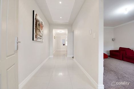 Property photo of 14 Gravity Grove Munno Para West SA 5115