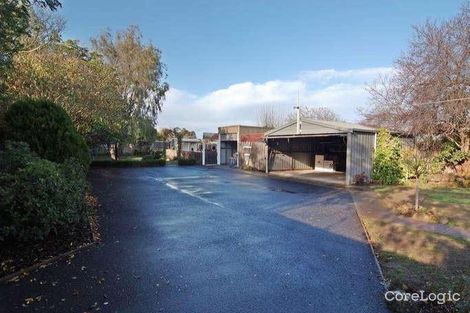 Property photo of 14 Curletts Road Lara VIC 3212