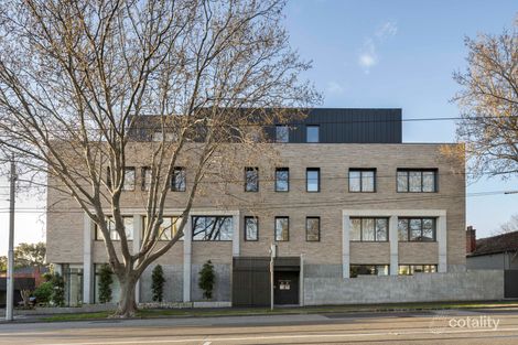 1/621 Malvern Rd, Toorak, VIC 3142