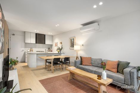 429 Bay St, Brighton, VIC 3186