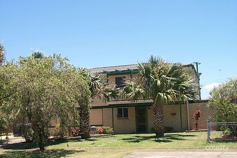 Property photo of 1 Rostrevor Road Boondall QLD 4034