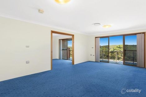 Property photo of 67/33 Bernard Road Padstow Heights NSW 2211