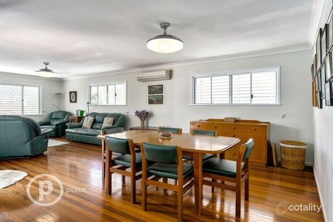 Property photo of 104 Boyd Road Nundah QLD 4012