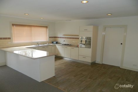 Property photo of 20 Latrobe Street Newport VIC 3015