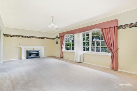 Property photo of 5 Gardiner Court Magill SA 5072