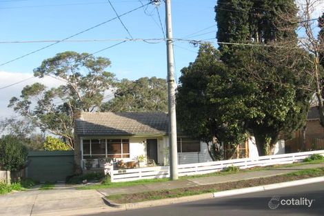 114 St James Rd, Heidelberg, VIC 3084