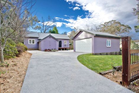 12 Evans Lookout Rd, Blackheath, NSW 2785