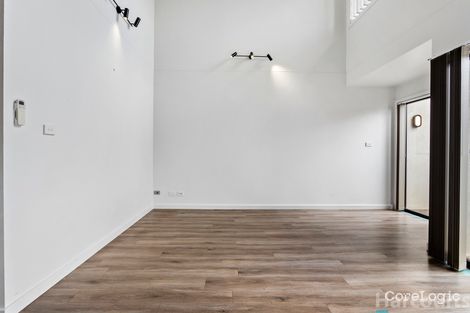 Property photo of 10/9 Hardes Avenue Maryland NSW 2287