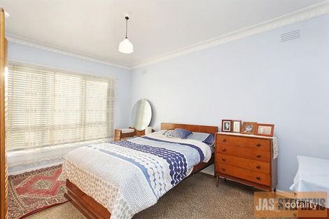 Property photo of 22 Seventh Avenue Altona North VIC 3025