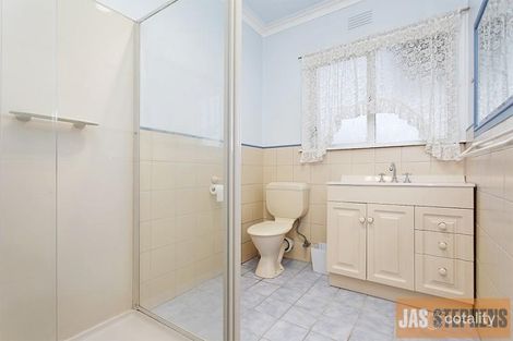 Property photo of 22 Seventh Avenue Altona North VIC 3025