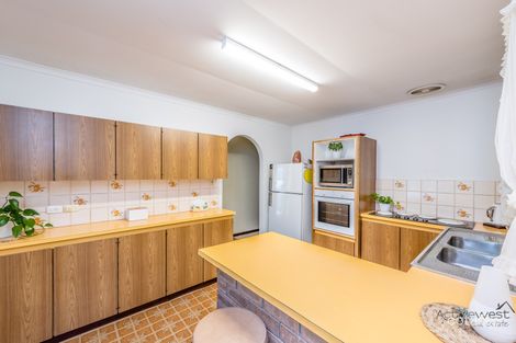 Property photo of 5 Tobin Way Woorree WA 6530