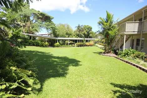 Property photo of 180/1-21 Anderson Road Woree QLD 4868