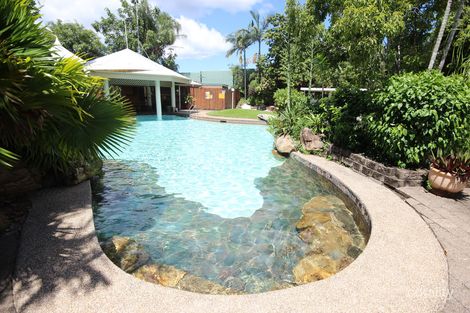 Property photo of 180/1-21 Anderson Road Woree QLD 4868