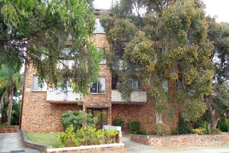 17/32 Pirie St, Liverpool, NSW 2170