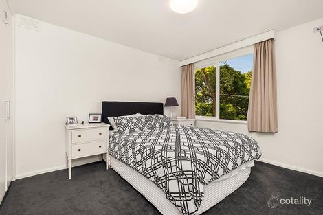 12/21 Tintern Ave, Toorak, VIC 3142