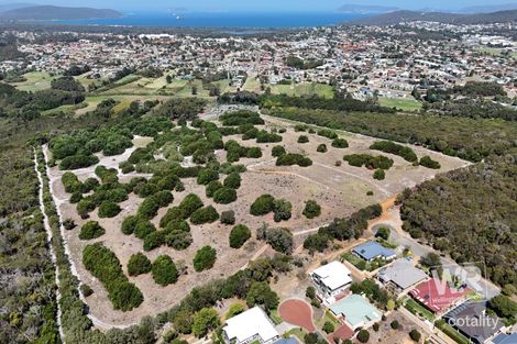 Property photo of 84 Range Road Yakamia WA 6330