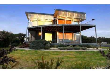 Property photo of 6 Marengo Crescent Marengo VIC 3233