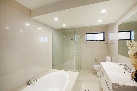Property photo of 55 Coal Point Road Coal Point NSW 2283