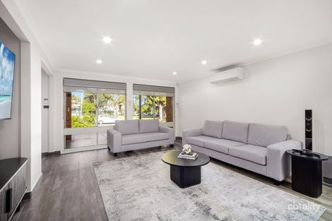 Property photo of 67 Higgins Street Condell Park NSW 2200