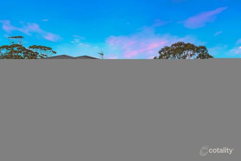 6 Timothy Pl, Port Macquarie, NSW 2444