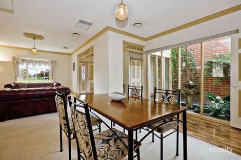 Property photo of 29 Laurison Road Eltham North VIC 3095