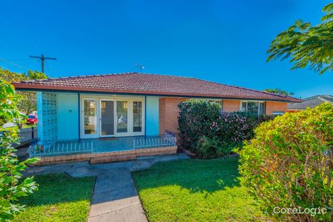 Property photo of 38 Boyce Street Margate QLD 4019