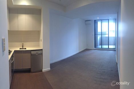 94b/88 James Ruse Dr, Rosehill, NSW 2142