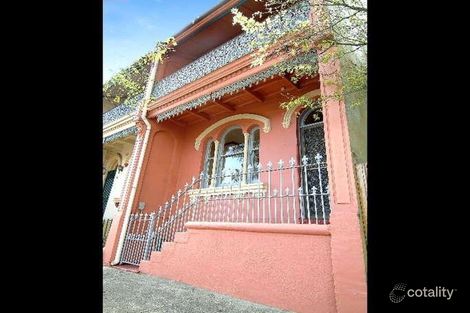 76 Kingston Rd, Camperdown, NSW 2050