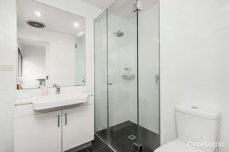 Property photo of 7/285 Tooronga Road Glen Iris VIC 3146