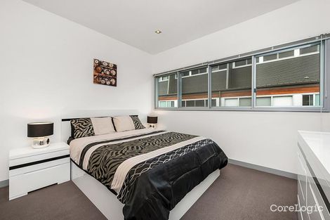 Property photo of 7/285 Tooronga Road Glen Iris VIC 3146