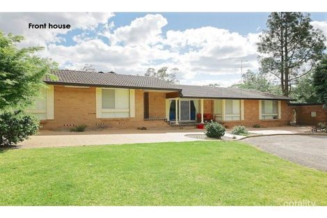 130 Lisa Rd, Wilton, NSW 2571