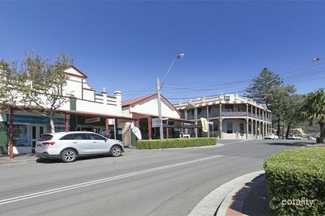 Property photo of 21 Kembla Street Balgownie NSW 2519