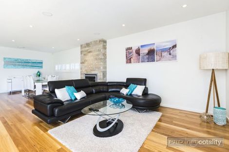 Property photo of 36 Ulick Street Merewether NSW 2291