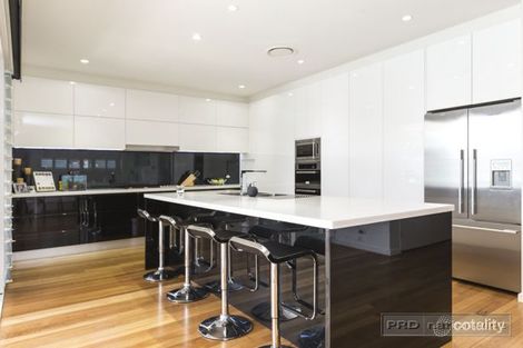 Property photo of 36 Ulick Street Merewether NSW 2291