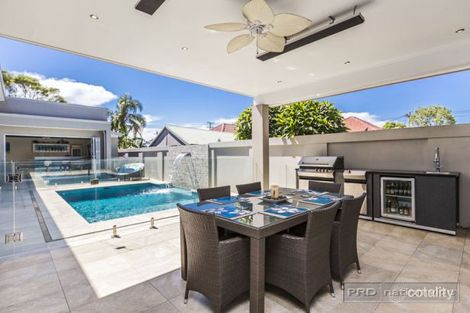 Property photo of 36 Ulick Street Merewether NSW 2291