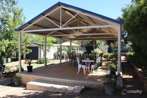 82 Forrest St, Northam, WA 6401