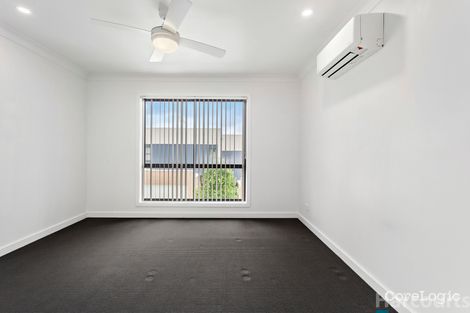 Property photo of 10/9 Hardes Avenue Maryland NSW 2287