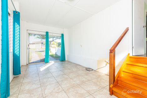 Property photo of 38 Boyce Street Margate QLD 4019