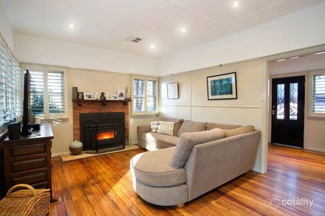 Property photo of 12 Evans Lookout Road Blackheath NSW 2785