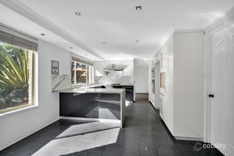 Property photo of 79 Kendall Street West Pymble NSW 2073