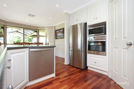 Property photo of 12 Quantock Crescent Craigmore SA 5114