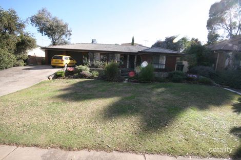 57 Sunnymeade Dr, Aberfoyle Park, SA 5159