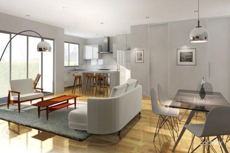 Property photo of 7/120-124 Schotters Road Mernda VIC 3754