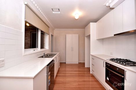 Property photo of 110 Bernard Street Cheltenham VIC 3192