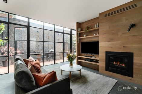 Property photo of 10 Fetherston Street Armadale VIC 3143