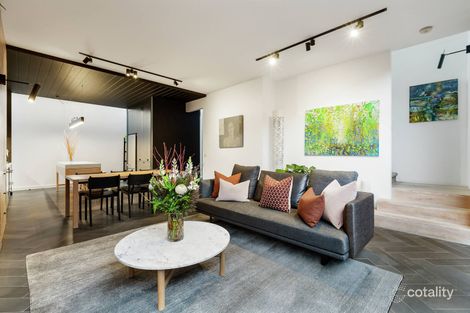 Property photo of 10 Fetherston Street Armadale VIC 3143
