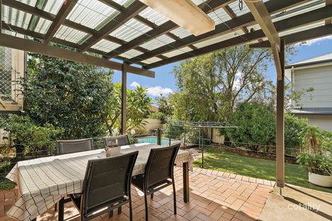 Property photo of 76 Ridge Road Engadine NSW 2233