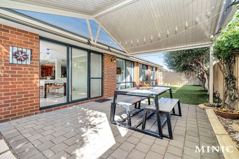 Property photo of 125 Birnam Road Canning Vale WA 6155