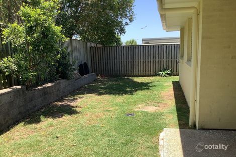 Property photo of 15 Jindalba Drive Coomera QLD 4209