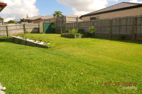 Property photo of 86 Claremont Parade Forest Lake QLD 4078